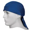 Calot de protection soudeur | TOPARC