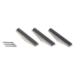Pierres de rechange pour 150.1195 KSTOOLS 150.1196 | 150.1196