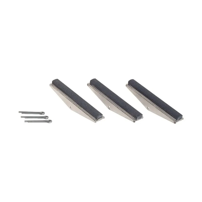 Pierres de rechange pour 150.1195 KSTOOLS 150.1196 | 150.1196