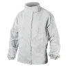Veste de soudure en croute de cuir - Taille XL (T. 4 -