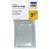 2 Bandeaux serre-tête anti-transpiration masque LCD | GYS