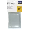 2 Bandeaux serre-tête anti-transpiration masque LCD | GYS