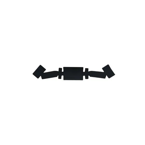 Bandeau serre-tête anti-transpiration masque GYSMATIC XXL |