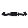 Bandeau serre-tête anti-transpiration masque GYSMATIC XXL |