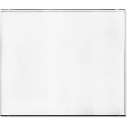 10 Écrans masque externes 110 x 97 mm (Airmax) | GYS