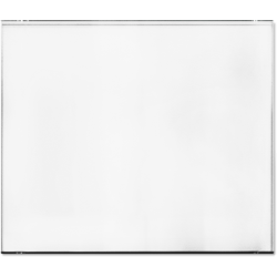 10 Écrans masque externes 110 x 97 mm (Airmax) | GYS