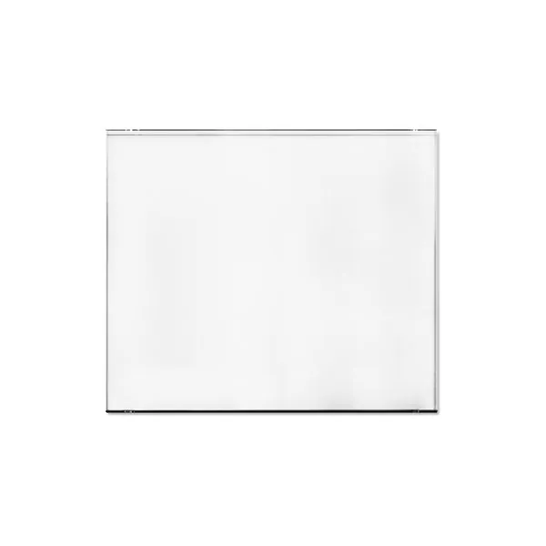 10 Écrans masque externes 110&nbsp;x&nbsp;97&nbsp;mm (Airmax) | GYS