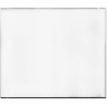 10 Écrans masque externes 110&nbsp;x&nbsp;97&nbsp;mm (Airmax) | GYS