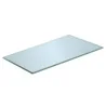 10 Écrans masque externes 110&nbsp;x&nbsp;97&nbsp;mm - NAVITEK 5-8/9-13 |