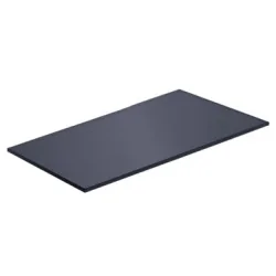 20 Verres externes 90&nbsp;x&nbsp;110&nbsp;mm teinte 11 (Magic Zip) | TOOL