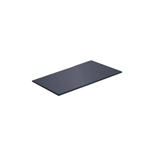 20 Verres externes 90&nbsp;x&nbsp;110&nbsp;mm teinte 11 (Magic Zip) | TOOL