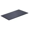 20 Verres externes 90&nbsp;x&nbsp;110&nbsp;mm teinte 11 (Magic Zip) | TOOL