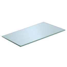 10 Écrans masque internes 106 x 66 mm - GYSMATIC 9-13 G |
