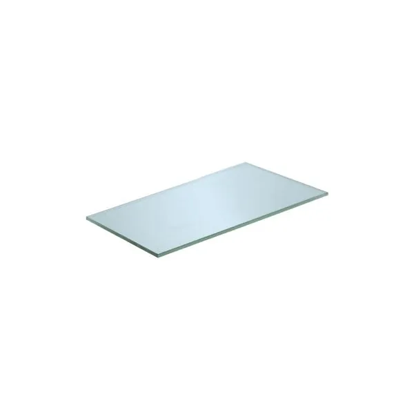 10 Écrans masque internes 106 x 66&nbsp;mm - GYSMATIC 9-13 G |