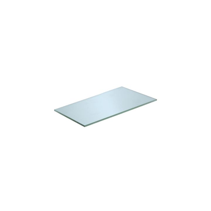 10 Écrans masque internes 98 x 47 mm - NAVITEK 9-13 | TOPARC