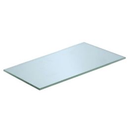 10 Écrans masque internes 106 x 89,5 mm - GYSMATIC 5-13 XXL