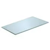 10 Écrans masque internes 106 x 89,5&nbsp;mm - GYSMATIC 5-13 XXL