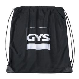 Housse de protection masque de soudage | GYS