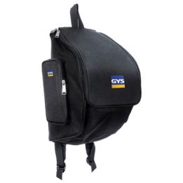 Sac à dos pour masque LCD | GYS
