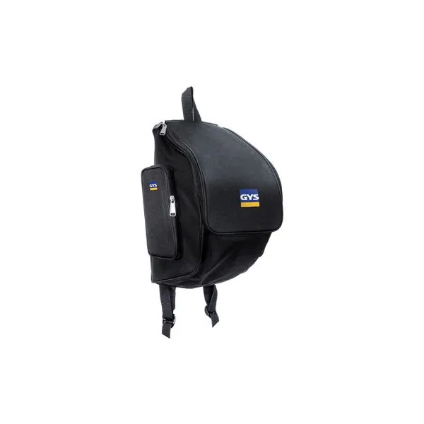 Sac à dos pour masque LCD | GYS