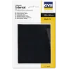 5 verres internes 90 x 110 mm teinte 11 - FLIP-FLAP | GYS