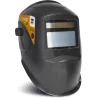 Masque de soudage LCD EXPERT 11 Carbon True Color | GYS