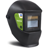 Masque de soudage LCD MASTER 11 True Color | GYS