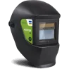 Masque de soudage LCD MASTER 11 True Color | GYS