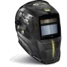 Masque de soudage LCD INVADER 11 True Color | GYS