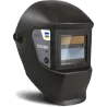 Masque de soudage LCD TECHNO 11 True Color | GYS