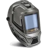 Masque de soudage LCD GYSMATIC XXL True Color | GYS