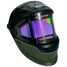 Masque de soudage LCD PANORAMIC 3XL True Color | GYS