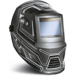 Masque de soudage LCD GYSMATIC XL True Color | GYS