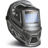 Masque de soudage LCD GYSMATIC XL True Color | GYS