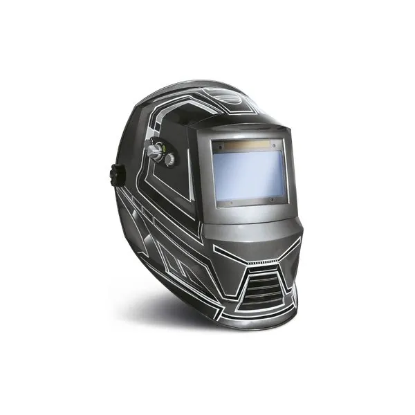Masque de soudage LCD GYSMATIC XL True Color | GYS