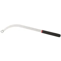 Clé pour poulies - 13 mm KSTOOLS 150.1201 | 150.1201