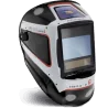 Masque de soudage LCD APOLLO+ 5/9&nbsp;-&nbsp;9/13&nbsp;G True Color | GYS