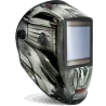 Masque de soudage LCD ALIEN+ XXL True Color | GYS