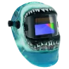 Masque de soudage LCD PROMAX 5/9 - 9/13 G Shark True Color
