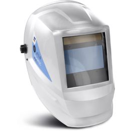 Masque de soudage LCD GYSMATIC 9/13 G True Color | GYS
