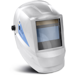 Masque de soudage LCD GYSMATIC 9/13 G True Color | GYS