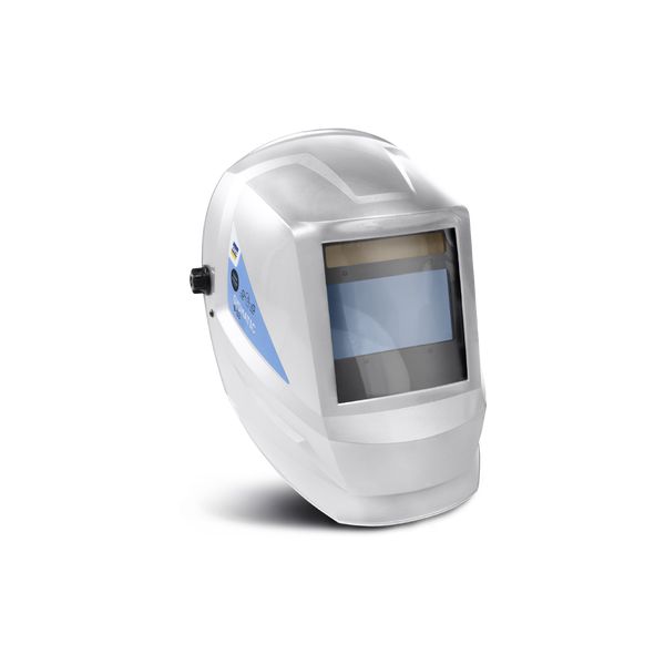 Masque de soudage LCD GYSMATIC 9/13 G True Color | GYS