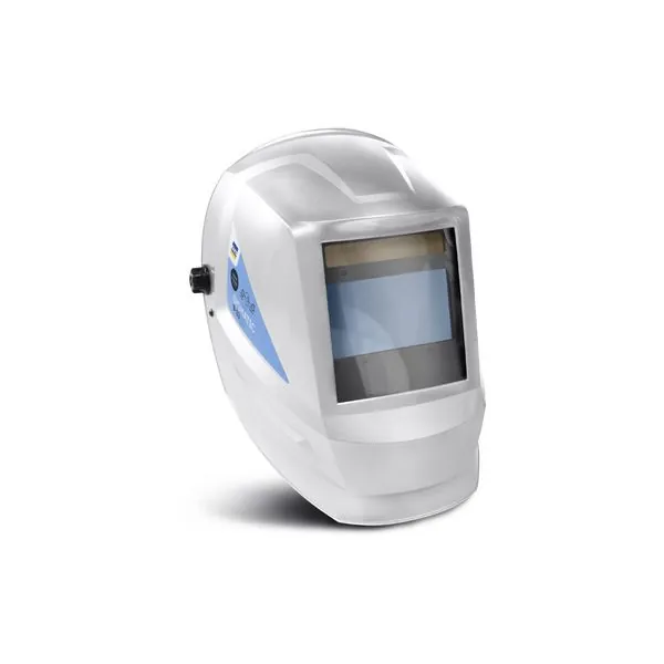 Masque de soudage LCD GYSMATIC 9/13 G True Color | GYS