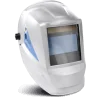 Masque de soudage LCD GYSMATIC 9/13 G True Color | GYS