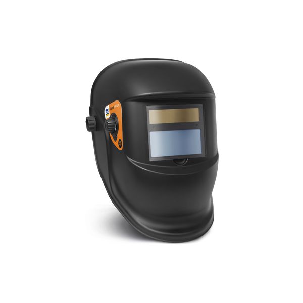 Masque de soudage LCD VENUS 9/13 G True Color | GYS