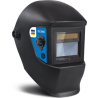 Masque de soudage LCD TECHNO 9/13 True Color | GYS