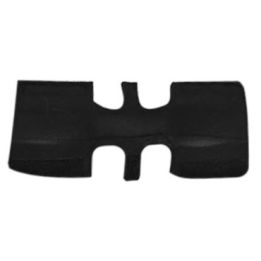 Bandeau serre-tête anti-transpiration masque GYSMATIC AIR |
