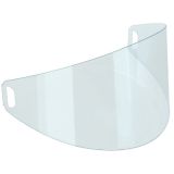 10 Écrans masque externes 385,8 x 137,7 mm - GYSMATIC