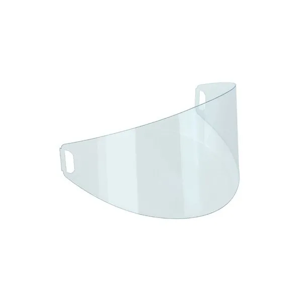 10 Écrans masque externes 385,8 x 137,7&nbsp;mm - GYSMATIC