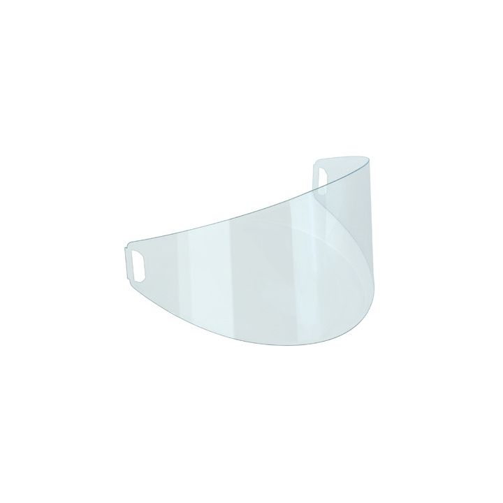 10 Écrans masque externes 385,8 x 137,7 mm - GYSMATIC